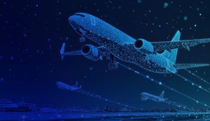 Aéronautique et aviation