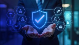 Assurances et courtage