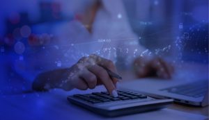 Cabinets comptables et fiscaux