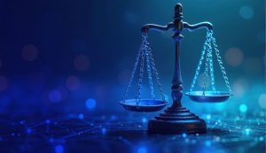 Cabinets juridiques et notariaux