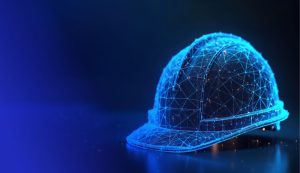 Construction et génie civil