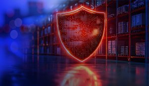 Distribution et logistique