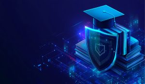 Éducation et formation privée