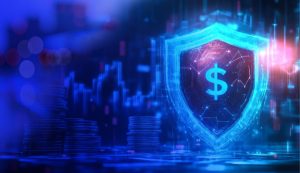 Finance, assurance et conformité