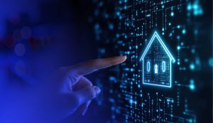 Immobilier, gestion et courtage