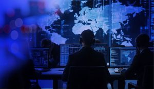 Organismes publics et paragouvernementaux