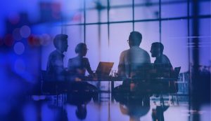 PME en croissance et en transformation