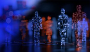 Ressources humaines et services aux entreprises