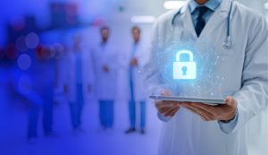 Santé et services essentiels