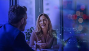 Services-conseils et firmes spécialisées