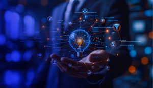 Technologies et innovation