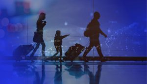 Tourisme, voyages et loisirs organisés