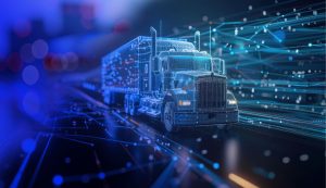 Transport et mobilité